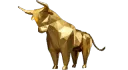 BULLISH
