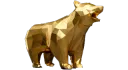 BEARISH