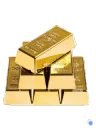 GOLD!