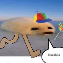 lalalalala