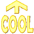 Cool