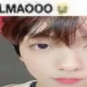 LMAOOO