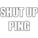 Shut Ping