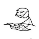 What did he say | .gg/wnhworld