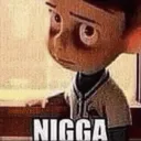 nigga__