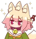 Shiggy All Ears