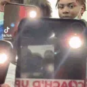 caught in 4k gg/memex