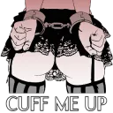 Cuff
