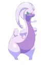Goodra Wiggle
