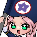 characters_poppy_flag