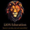 LION Education