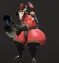 pyro