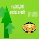 m_social_credit_up
