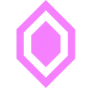 NEW SERVER BOOSTER ALERT