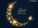 EidMubark