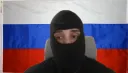 Russian_Vice