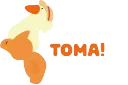 TOMA