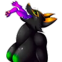 MidSwallow
