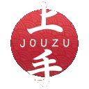 jouzu