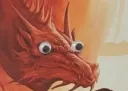 Googly