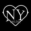 NYO