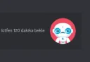 Bekle Kavdes