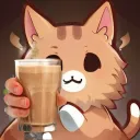 Chocomilk