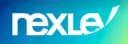Nexlev1