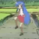 Konata boogie