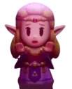 ZeldaFear