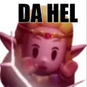 ZeldaDaHel