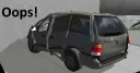 Oops!