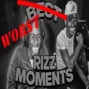 Worst rizz