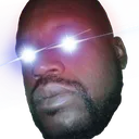 eeeeeee
