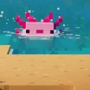 Wave_Axolotl