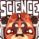 Alien Science