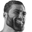 chad