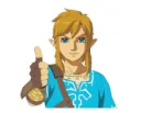 Link Approves
