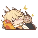 Нифигасебе