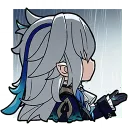 Гидро дракон, не плачь...