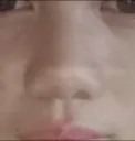 bruh