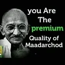 CP_Gandhijigyan