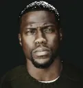 Kevin Hart