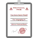 micro Fine