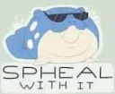 SphealWithit
