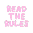 read_the_rules