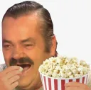 kekwpopcorn