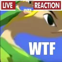 Link_Live_Reaction