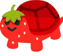 carl strawberry