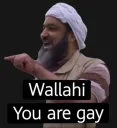 Gay